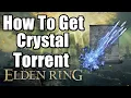 Elden Ring Sellia Hideaway Dungeon Guide - All Item Locations