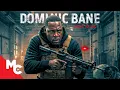 Download Lagu Dominic Bane | 2024 Action Crime Movie | Bank Heist Movie