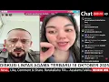 Lagu [LIVE] Terguncang🔥😂Diskusi Lintas Agama Terbaru 18 Oktober 2025
