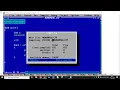 discussion on for do while loops