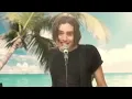 Voldemort - With Confidence