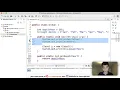 Global Variable In Java - How To Use Global Variables In Java