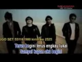 Download Lagu Wali - Puaskah (Karaoke + VC)