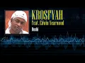 Krosfyah Feat. Edwin Yearwood - Dushi