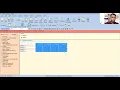 ASSIGNMENT METHOD - POM QM
