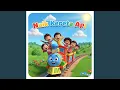 Download Lagu Naik Kereta Api Tut Tut Tut