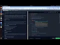HackerRank Jumping on the Clouds Revisited