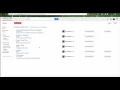 Introduction to Google Groups