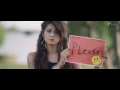 Download Lagu Tu Ki Jaane   Risky Maan Full HDdailymaza com