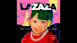                    صباح الفل دندنها