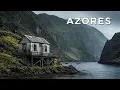 AZORES Life on the Isolated Atlantic Islands Most People Never See 4K Travel Documentary
