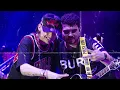 Peso Pluma - El Belicon (En Vivo)