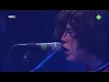 The View live@lowlands 2007 - Same Jeans