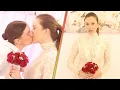 Gabby Windey and Robbie Hoffman Are Married