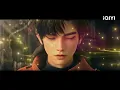 Fourfold Crisis! Who Is the Foe Coming Straight at Them? | A Good Day to Ascend | iQIYI Anime Asia