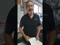 Becoming A Licensed Massage Therapist LMT