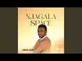 Lagu Njagala Space