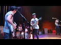 Diet Cig - Blomb Zombie + Harvard (Live at The Sett)