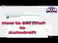 How to Set Draft to Autopick on ESPN Fantasy Football