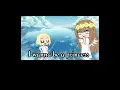 Download Lagu ~👑Welcome to wonderland 👑~||Gacha meme