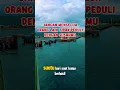 Download Lagu Jangan mengeluh, tetaplah kuat dan terus maju 💪 #motivasi