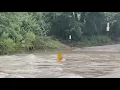 Live updates from Boerne Blanco as flooding hits Central Texas