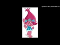 Poppy - Best Day Ever