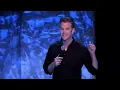 Best of: Anthony Jeselnik | Netflix Is A Joke