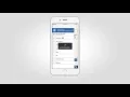 Task Feature Overview Sales Navigator for Salesforce
