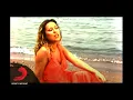 Download Lagu Yonca Lodi - Çözemedin