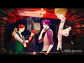Download Lagu Urashimasakatasen Halloween Mash Up☺❤