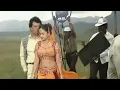 Download Lagu Prem Granth | Shooting with Madhuri Dixit and Rishi Kapoor