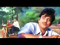 Download Lagu Musafir Hoon Yaaro HD Song - Jeetendra | Kishore Kumar | R.D.Burman | Parichay