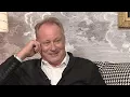 Papa Skarsgard s guide to parenting