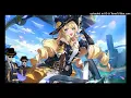 Nightcore - Lost My Mind (Freaks & Geeks, Tima Dee)