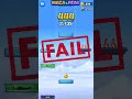 Download Lagu This is the game for the weekend! #shorts