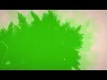 Download Lagu Green screen ink slideshow 1080p- Transition