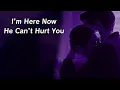 Together Is Better ASMR Roleplay Ab sive Ex Boyfriend Brother Comforts You M4F