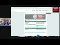 Survey123 Email Automation via Power Automate