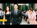 Download Lagu [Review Phim] Tổng Tài Lạnh Lùng Trúng Tiếng Sét Ái Tình Với Tình Một Đêm Hóa Ra Là Cô Thư Kí Nhỏ