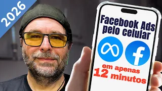 Marketing Digital