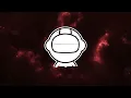PREMIERE: Stereo Express - Transcendence (Original Mix) [OFF WORLD]