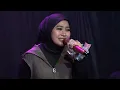 Download Lagu Pasir Putih | Selvi Anggraeni | Ugs Channel Official