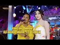 Download Lagu Pantun janda | Difarina indra ft Fendik (lirik video)