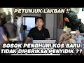 Download Lagu DIL1L1T ORANG LAIN ?? PETUNJUK EMAS  DARI JARINGAN PAT0L0GI ANATOMI KUL1T LEHER DARU !!