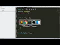 Class04 - JavaScript 3