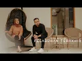 Download Lagu Pelabuhan Terakhir - Mas Brewok ( Official Music Video )