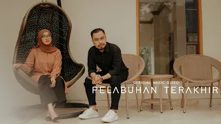 Download Pelabuhan Terakhir - Mas Brewok ( Official Music Video ) MP3