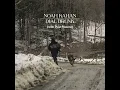 Dial Drunk - Noah Kahan & Post Malone