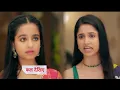Anupamaa Today Episode NEW PROMO 21 October 2024